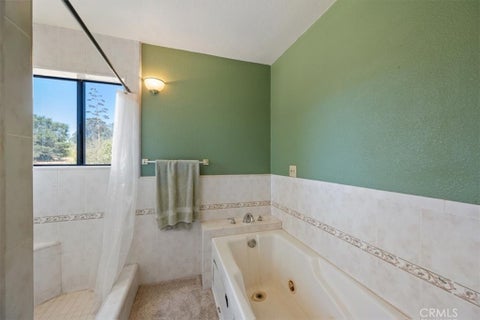 Tiny photo for 1414 Pomeroy RD, Arroyo Grande, CA 93420 (MLS # PI26213577)