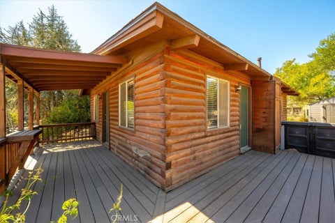 Tiny photo for 1414 Pomeroy RD, Arroyo Grande, CA 93420 (MLS # PI26213577)