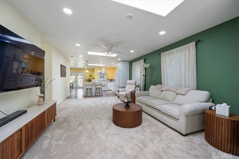 Tiny photo for 1414 Pomeroy RD, Arroyo Grande, CA 93420 (MLS # PI26213577)