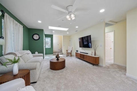 Tiny photo for 1414 Pomeroy RD, Arroyo Grande, CA 93420 (MLS # PI26213577)