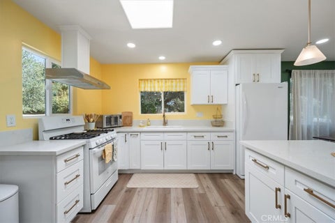 Tiny photo for 1414 Pomeroy RD, Arroyo Grande, CA 93420 (MLS # PI26213577)