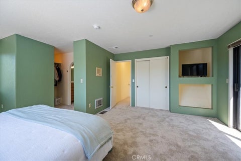 Tiny photo for 1414 Pomeroy RD, Arroyo Grande, CA 93420 (MLS # PI26213577)