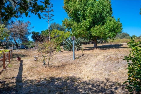 Tiny photo for 1414 Pomeroy RD, Arroyo Grande, CA 93420 (MLS # PI26213577)