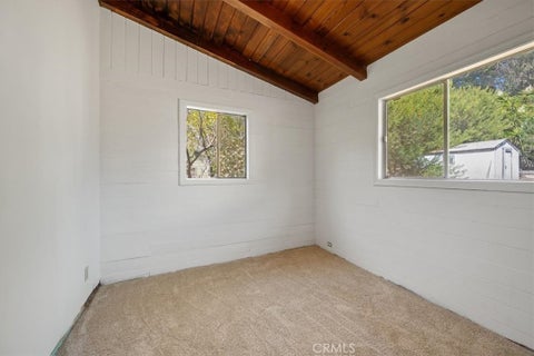 Tiny photo for 1414 Pomeroy RD, Arroyo Grande, CA 93420 (MLS # PI26213577)