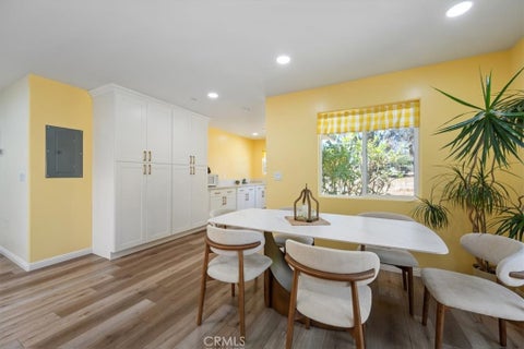 Tiny photo for 1414 Pomeroy RD, Arroyo Grande, CA 93420 (MLS # PI26213577)