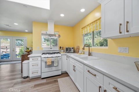 Tiny photo for 1414 Pomeroy RD, Arroyo Grande, CA 93420 (MLS # PI26213577)