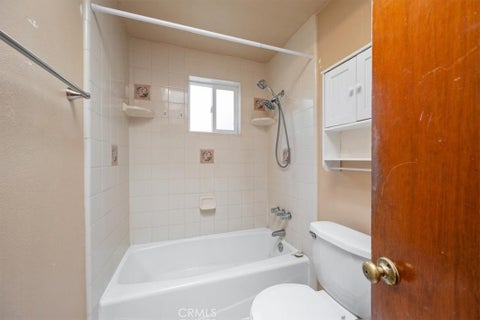 Tiny photo for 1414 Pomeroy RD, Arroyo Grande, CA 93420 (MLS # PI26213577)