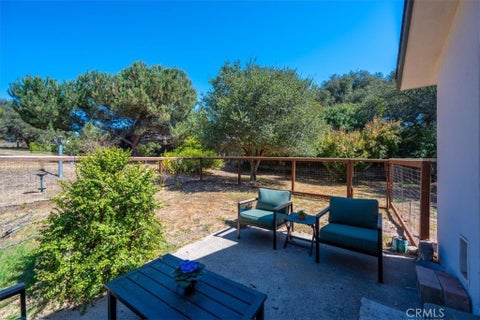 Tiny photo for 1414 Pomeroy RD, Arroyo Grande, CA 93420 (MLS # PI26213577)