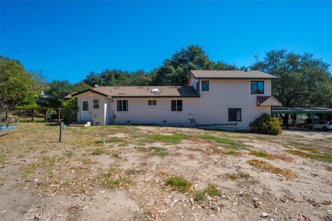 Tiny photo for 1414 Pomeroy RD, Arroyo Grande, CA 93420 (MLS # PI26213577)