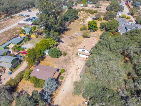 Tiny photo for 1414 Pomeroy RD, Arroyo Grande, CA 93420 (MLS # PI26213577)