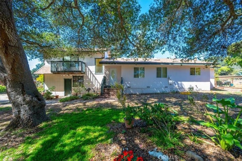 Photo of 1414 Pomeroy RD, Arroyo Grande, CA 93420 (MLS # PI26213577)