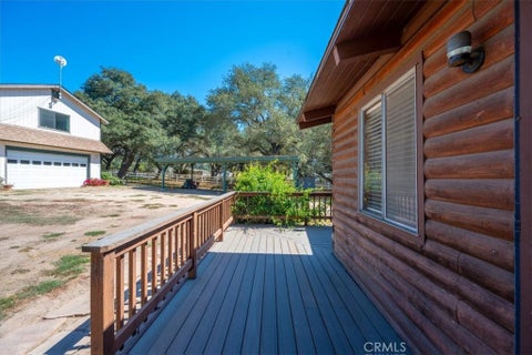 Tiny photo for 1414 Pomeroy RD, Arroyo Grande, CA 93420 (MLS # PI26213577)