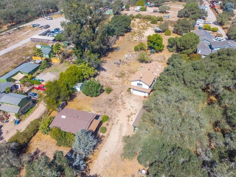 Tiny photo for 1414 Pomeroy RD, Arroyo Grande, CA 93420 (MLS # PI26213577)
