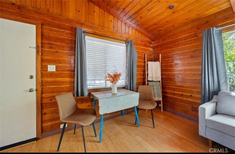 Tiny photo for 1414 Pomeroy RD, Arroyo Grande, CA 93420 (MLS # PI26213577)