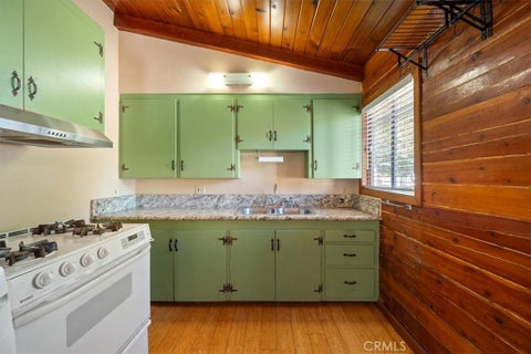 Tiny photo for 1414 Pomeroy RD, Arroyo Grande, CA 93420 (MLS # PI26213577)