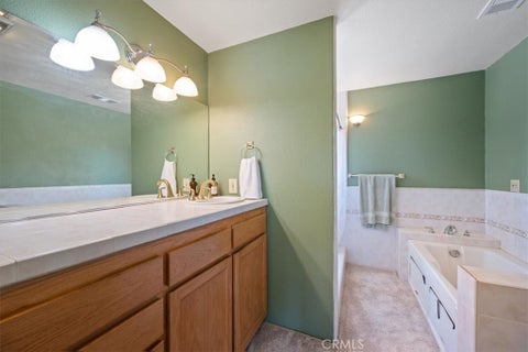 Tiny photo for 1414 Pomeroy RD, Arroyo Grande, CA 93420 (MLS # PI26213577)