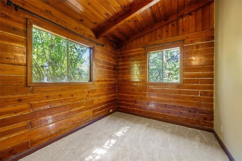 Tiny photo for 1414 Pomeroy RD, Arroyo Grande, CA 93420 (MLS # PI26213577)