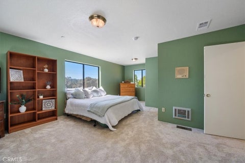 Tiny photo for 1414 Pomeroy RD, Arroyo Grande, CA 93420 (MLS # PI26213577)