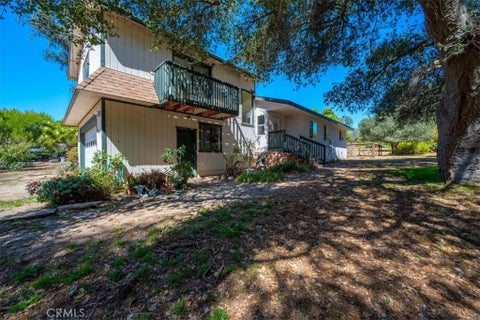 Tiny photo for 1414 Pomeroy RD, Arroyo Grande, CA 93420 (MLS # PI26213577)