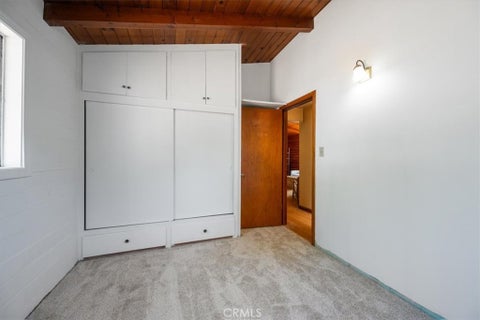 Tiny photo for 1414 Pomeroy RD, Arroyo Grande, CA 93420 (MLS # PI26213577)