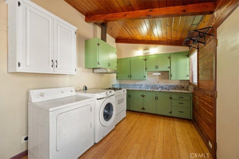 Tiny photo for 1414 Pomeroy RD, Arroyo Grande, CA 93420 (MLS # PI26213577)