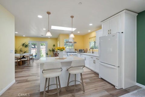 Tiny photo for 1414 Pomeroy RD, Arroyo Grande, CA 93420 (MLS # PI26213577)