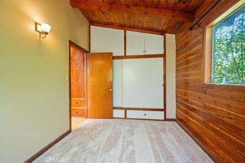 Tiny photo for 1414 Pomeroy RD, Arroyo Grande, CA 93420 (MLS # PI26213577)