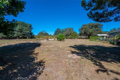 Tiny photo for 1414 Pomeroy RD, Arroyo Grande, CA 93420 (MLS # PI26213577)