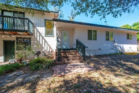 Tiny photo for 1414 Pomeroy RD, Arroyo Grande, CA 93420 (MLS # PI26213577)