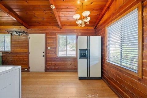 Tiny photo for 1414 Pomeroy RD, Arroyo Grande, CA 93420 (MLS # PI26213577)