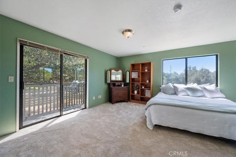 Tiny photo for 1414 Pomeroy RD, Arroyo Grande, CA 93420 (MLS # PI26213577)
