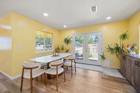 Tiny photo for 1414 Pomeroy RD, Arroyo Grande, CA 93420 (MLS # PI26213577)