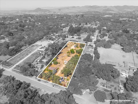 Tiny photo for 1414 Pomeroy RD, Arroyo Grande, CA 93420 (MLS # PI26213577)
