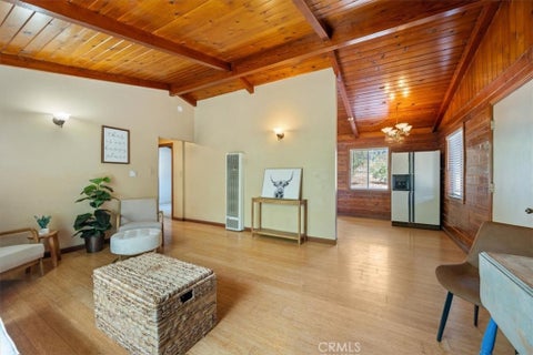 Tiny photo for 1414 Pomeroy RD, Arroyo Grande, CA 93420 (MLS # PI26213577)