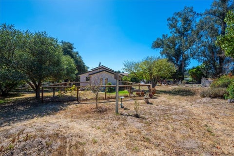 Tiny photo for 1414 Pomeroy RD, Arroyo Grande, CA 93420 (MLS # PI26213577)
