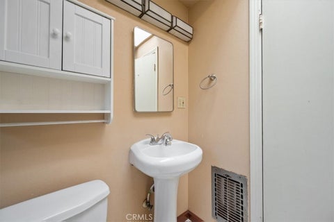 Tiny photo for 1414 Pomeroy RD, Arroyo Grande, CA 93420 (MLS # PI26213577)