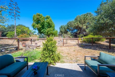 Tiny photo for 1414 Pomeroy RD, Arroyo Grande, CA 93420 (MLS # PI26213577)
