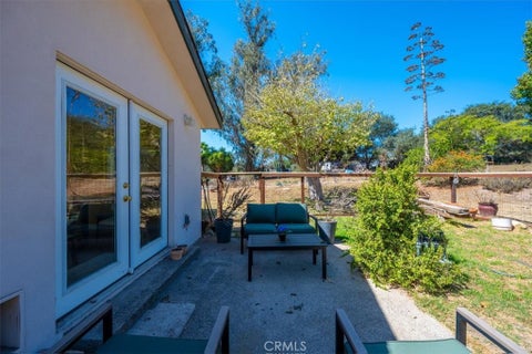 Tiny photo for 1414 Pomeroy RD, Arroyo Grande, CA 93420 (MLS # PI26213577)