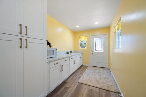 Tiny photo for 1414 Pomeroy RD, Arroyo Grande, CA 93420 (MLS # PI26213577)