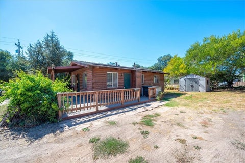 Tiny photo for 1414 Pomeroy RD, Arroyo Grande, CA 93420 (MLS # PI26213577)