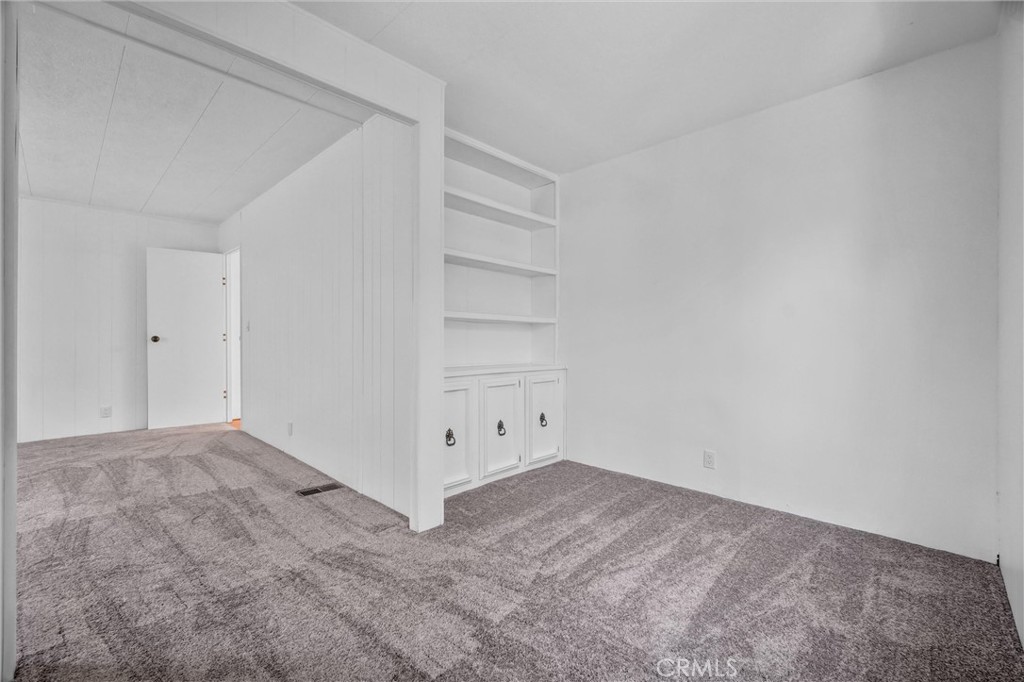 5200 Irvine Boulevard 11, Irvine CA 92620 - Photo 20