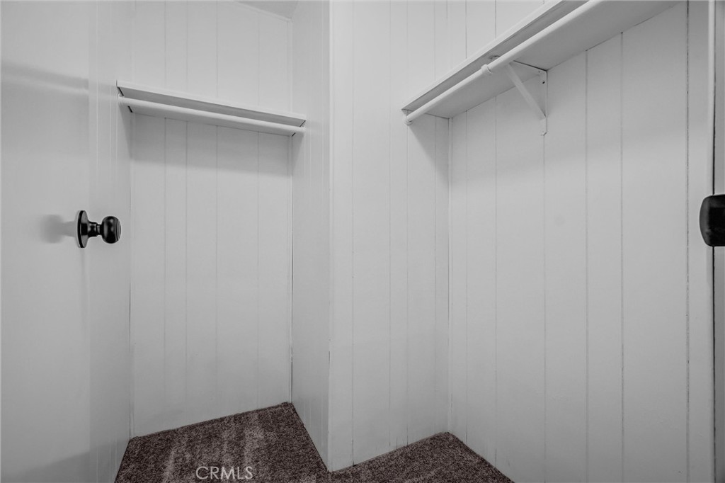 5200 Irvine Boulevard 11, Irvine CA 92620 - Photo 26