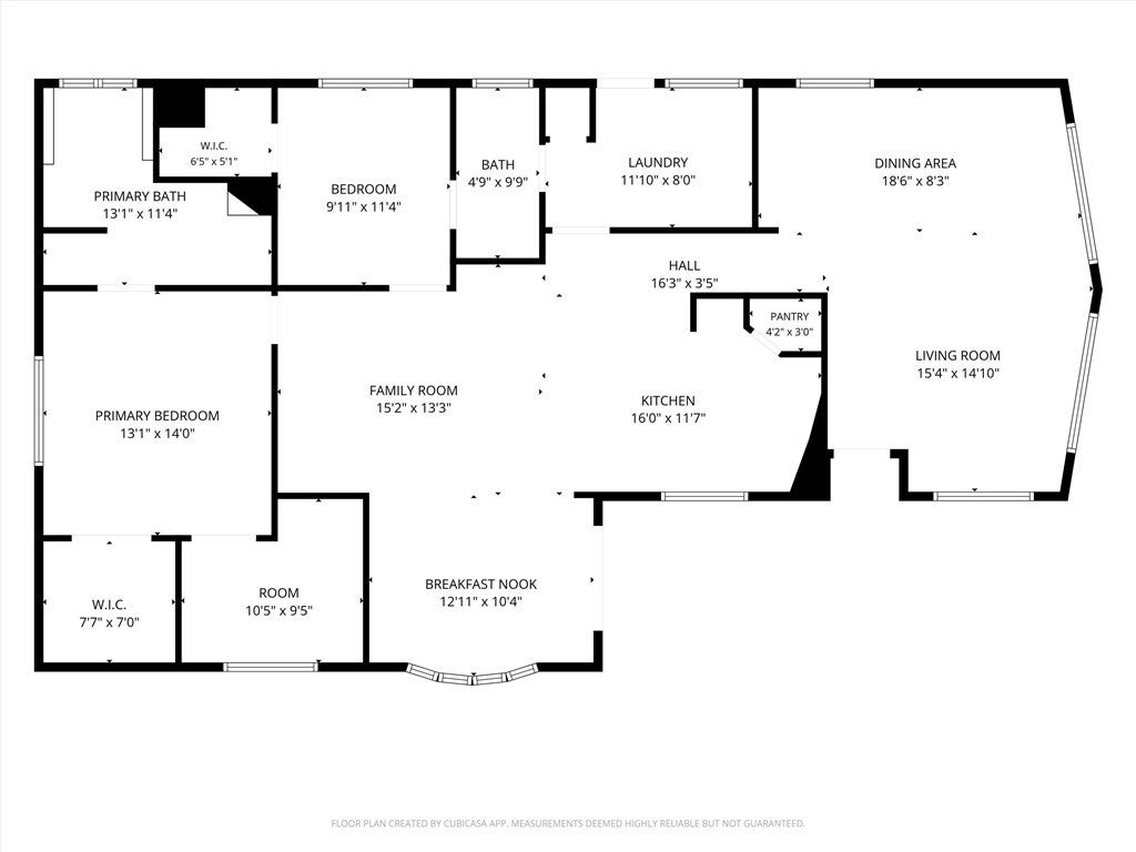 5200 Irvine Boulevard 11, Irvine CA 92620 - Photo 32