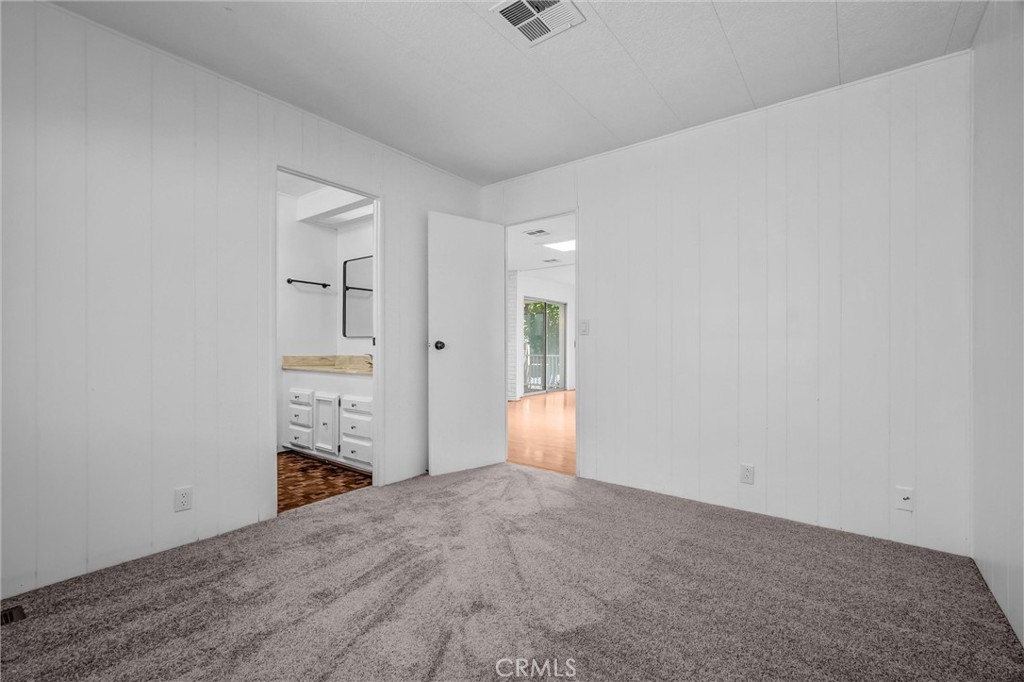 5200 Irvine Boulevard 11, Irvine CA 92620 - Photo 24