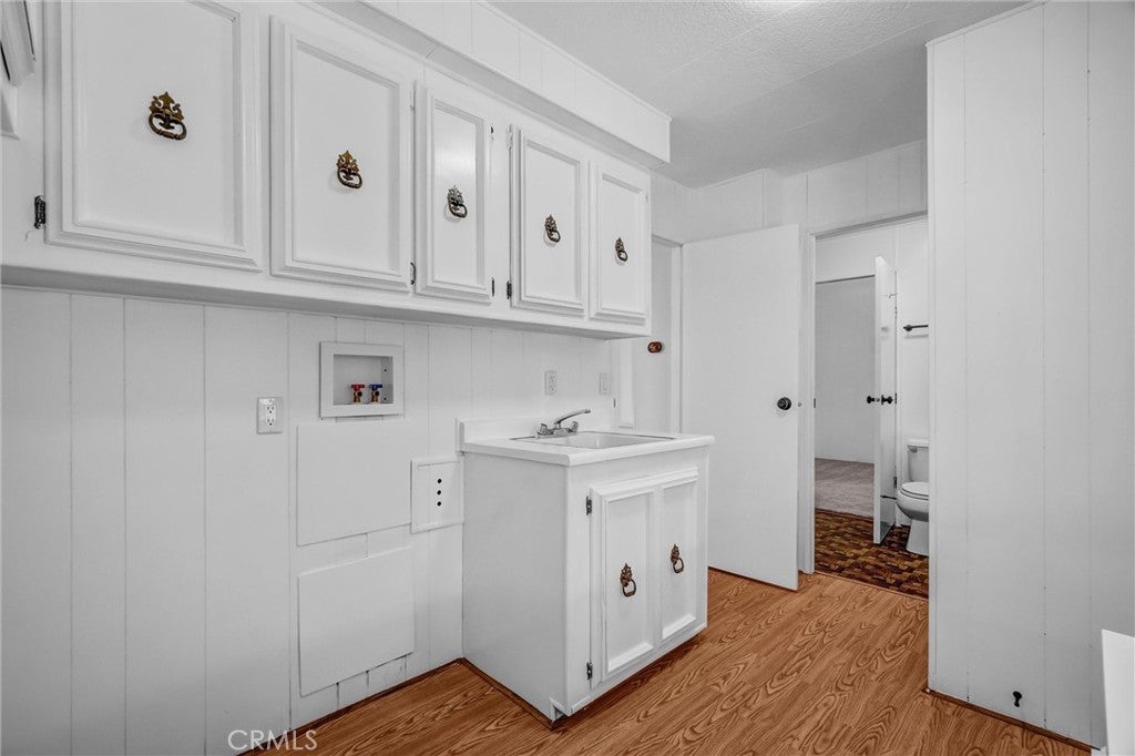 5200 Irvine Boulevard 11, Irvine CA 92620 - Photo 28