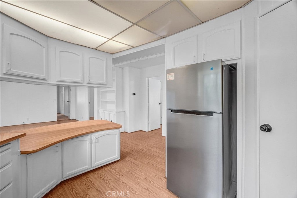 5200 Irvine Boulevard 11, Irvine CA 92620 - Photo 16