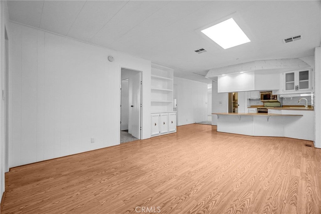 5200 Irvine Boulevard 11, Irvine CA 92620 - Photo 8