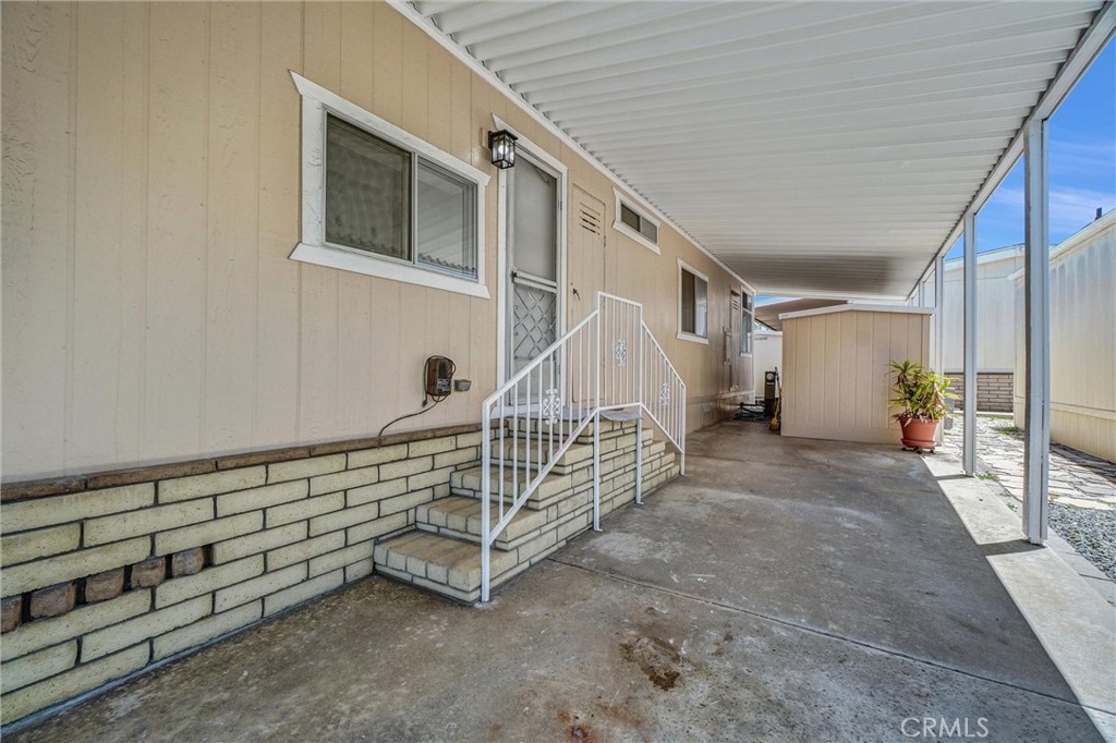 5200 Irvine Boulevard 11, Irvine CA 92620 - Photo 31