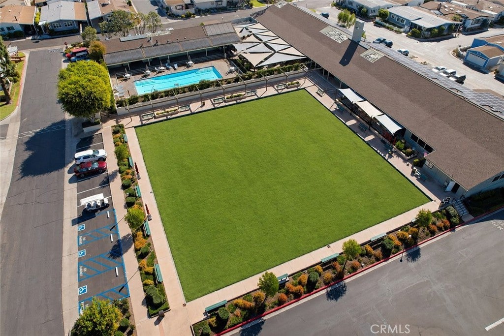 5200 Irvine Boulevard 11, Irvine CA 92620 - Photo 40