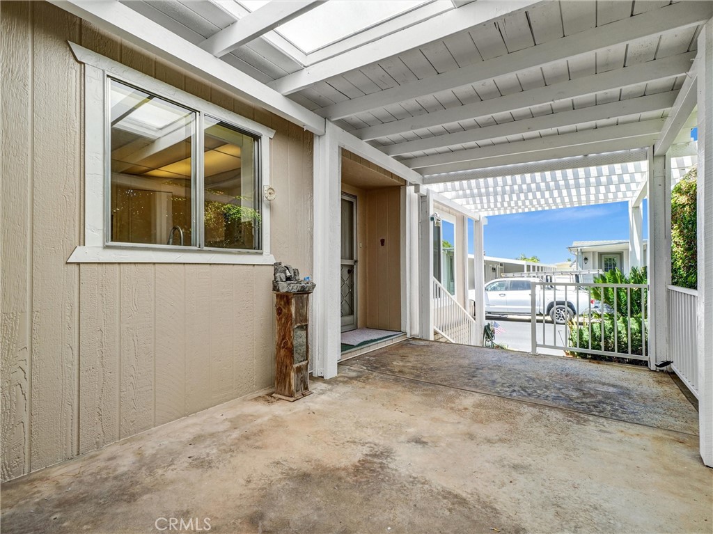 5200 Irvine Boulevard 11, Irvine CA 92620 - Photo 29